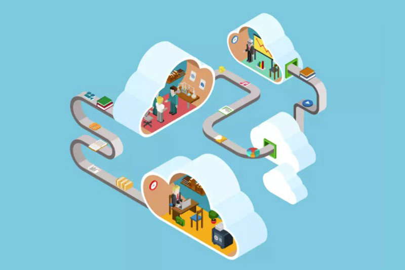 Che cos'è un'API e quanto è importante per il tuo business online?
