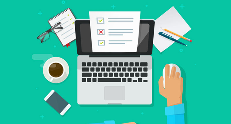 Starten Sie Ihr eigenes Unternehmen: Tipps zum Erstellen eines Online-Kurses