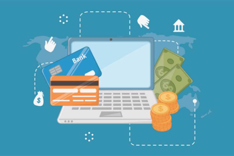 Scopri le migliori piattaforme di pagamento online per la tua attività