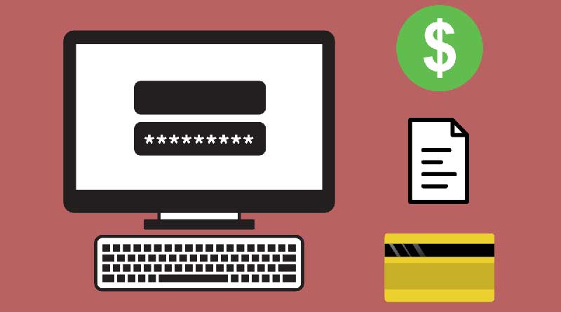 opzione-di-pagamento-online-coursifyme