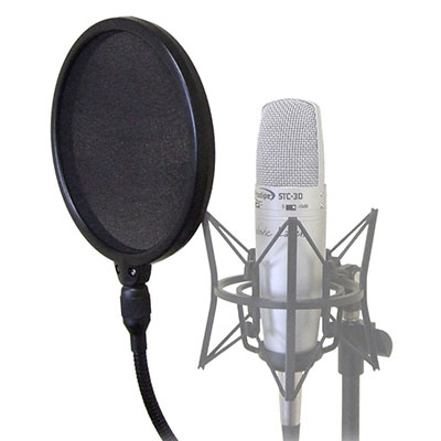 aufnahme-audio-pop-filter-kursifyme