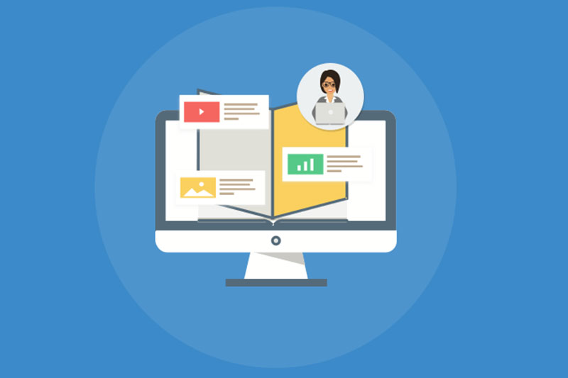 Formazione aziendale e formazione online nelle aziende