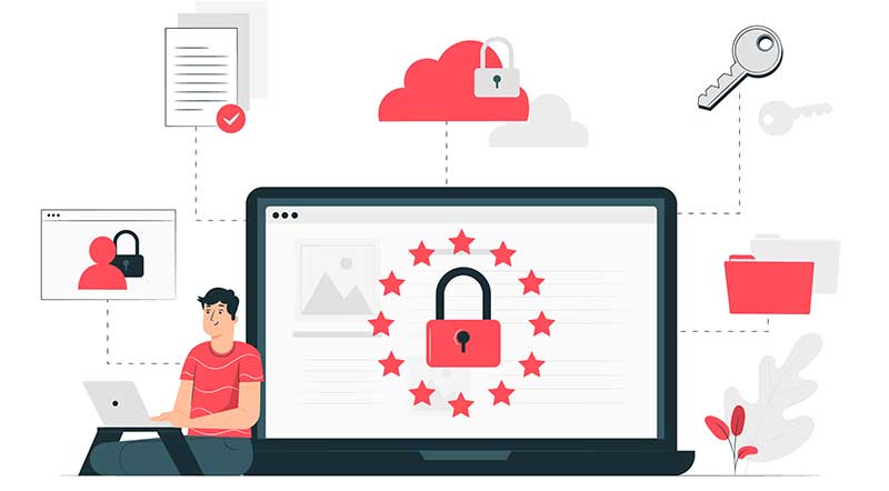 ssl-الشهادات-أنواع-كورسيفيم