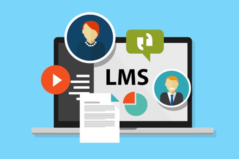 7 функций, которые хорошая LMS предлагает компаниям и профессионалам