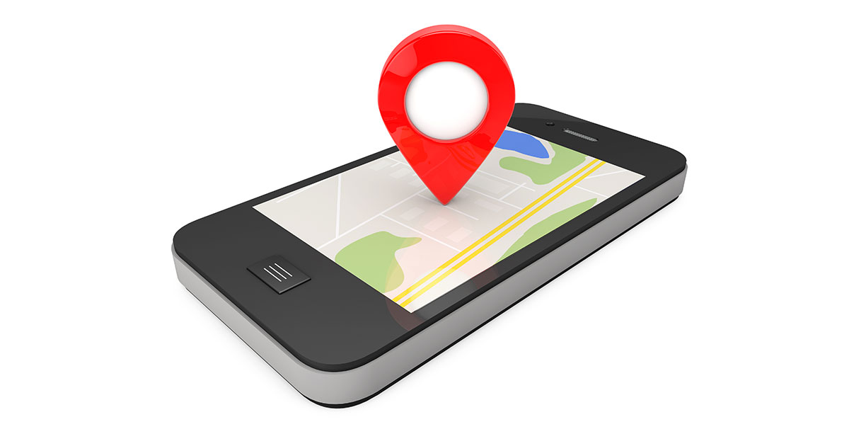 Geografico_SEO