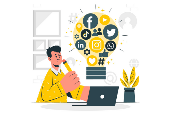 Marketing basato sulle prestazioni