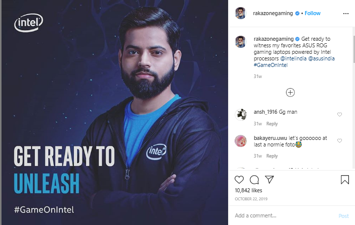 Rishab Karanwal