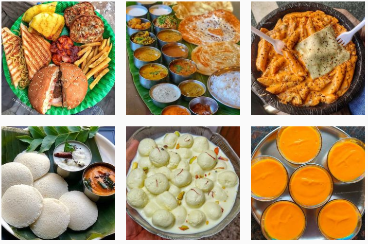 Foodies_cocina.in
