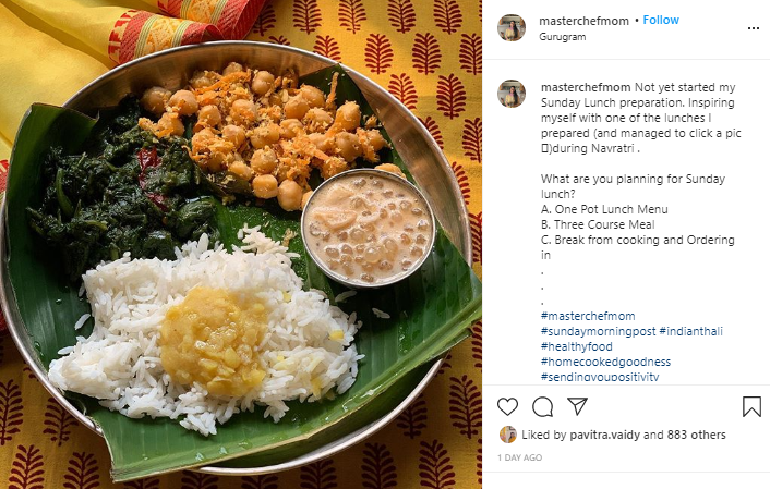 Uma Raghuraman