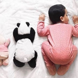 인플루언서 마케팅
