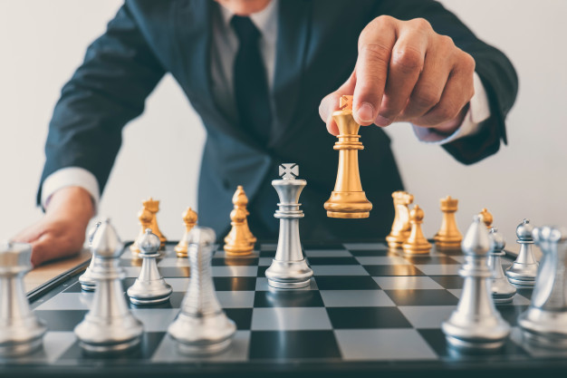 Influencer-Marketing
