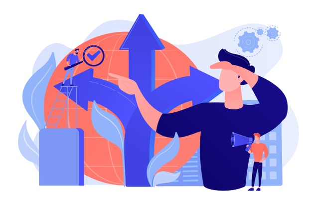 Influencer-Marketing