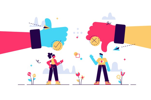 Influencer-Marketing