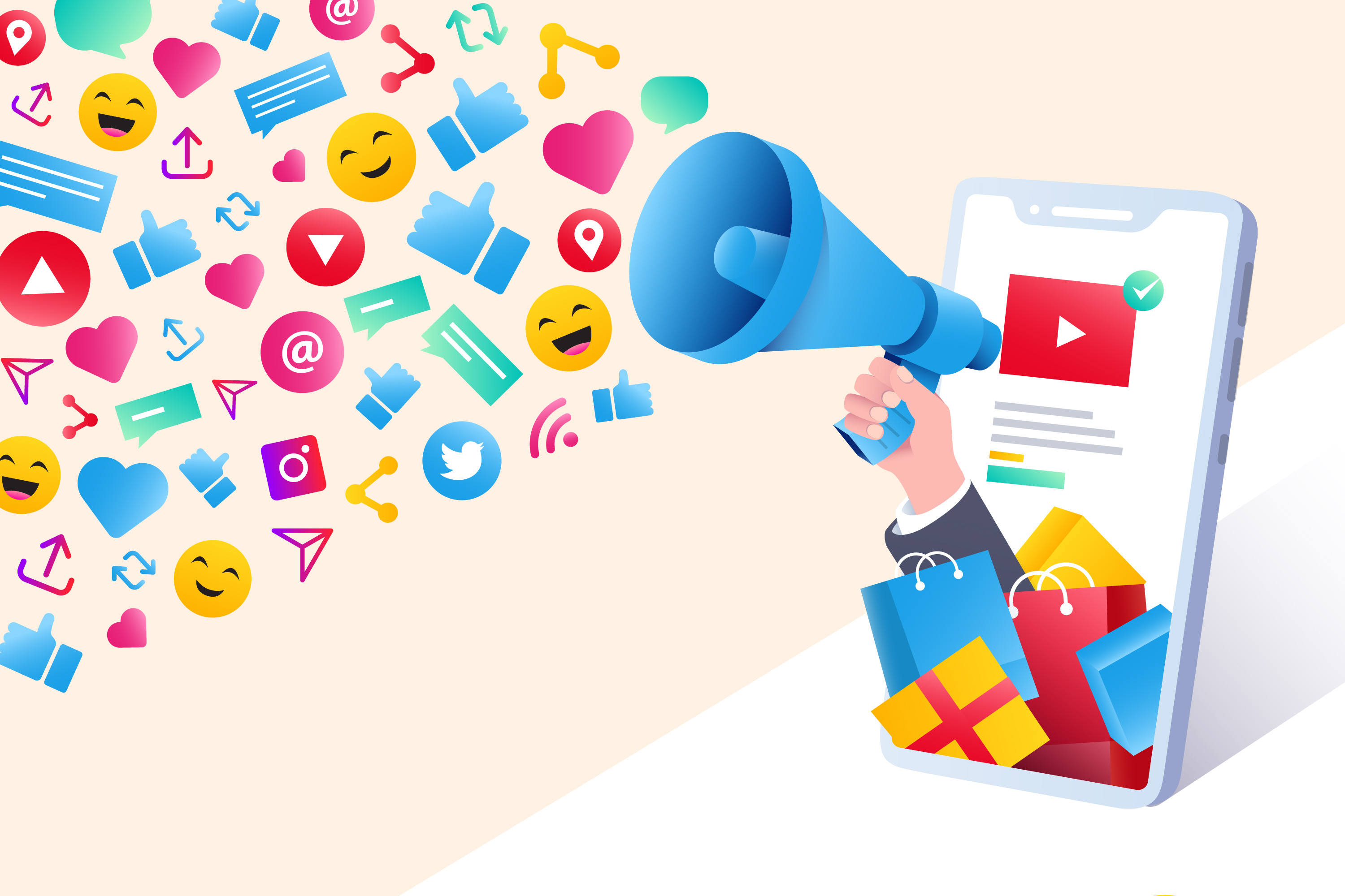 influenceur-marketing-plateforme-inde