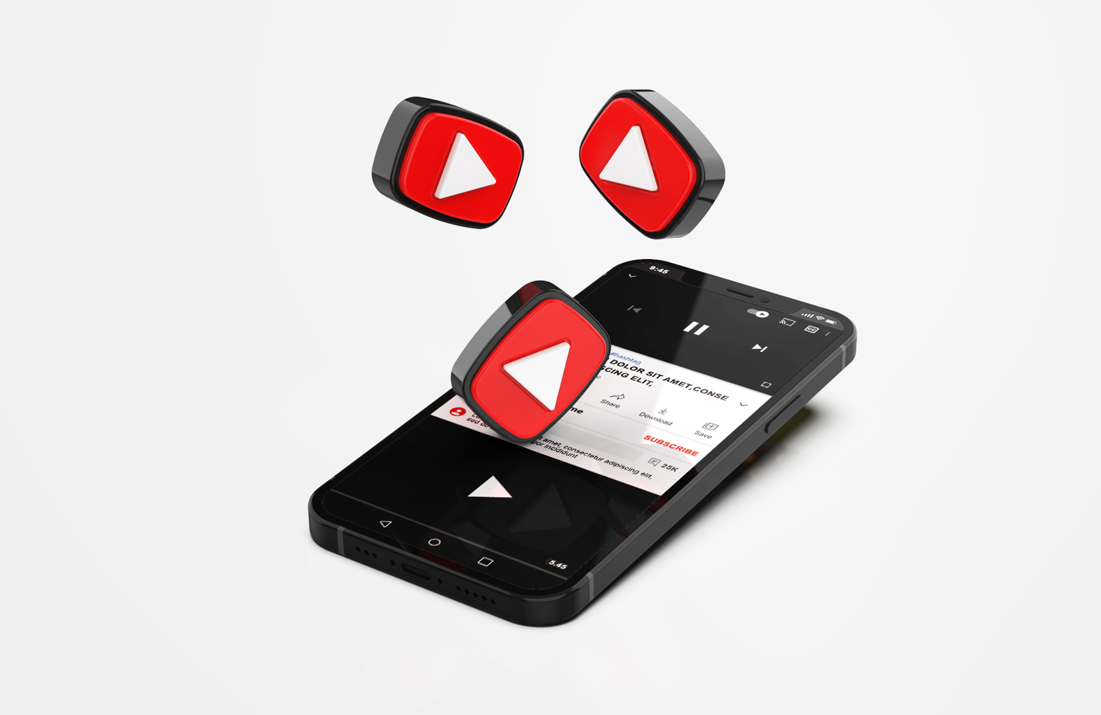 influenceur-marketing-plateforme-inde