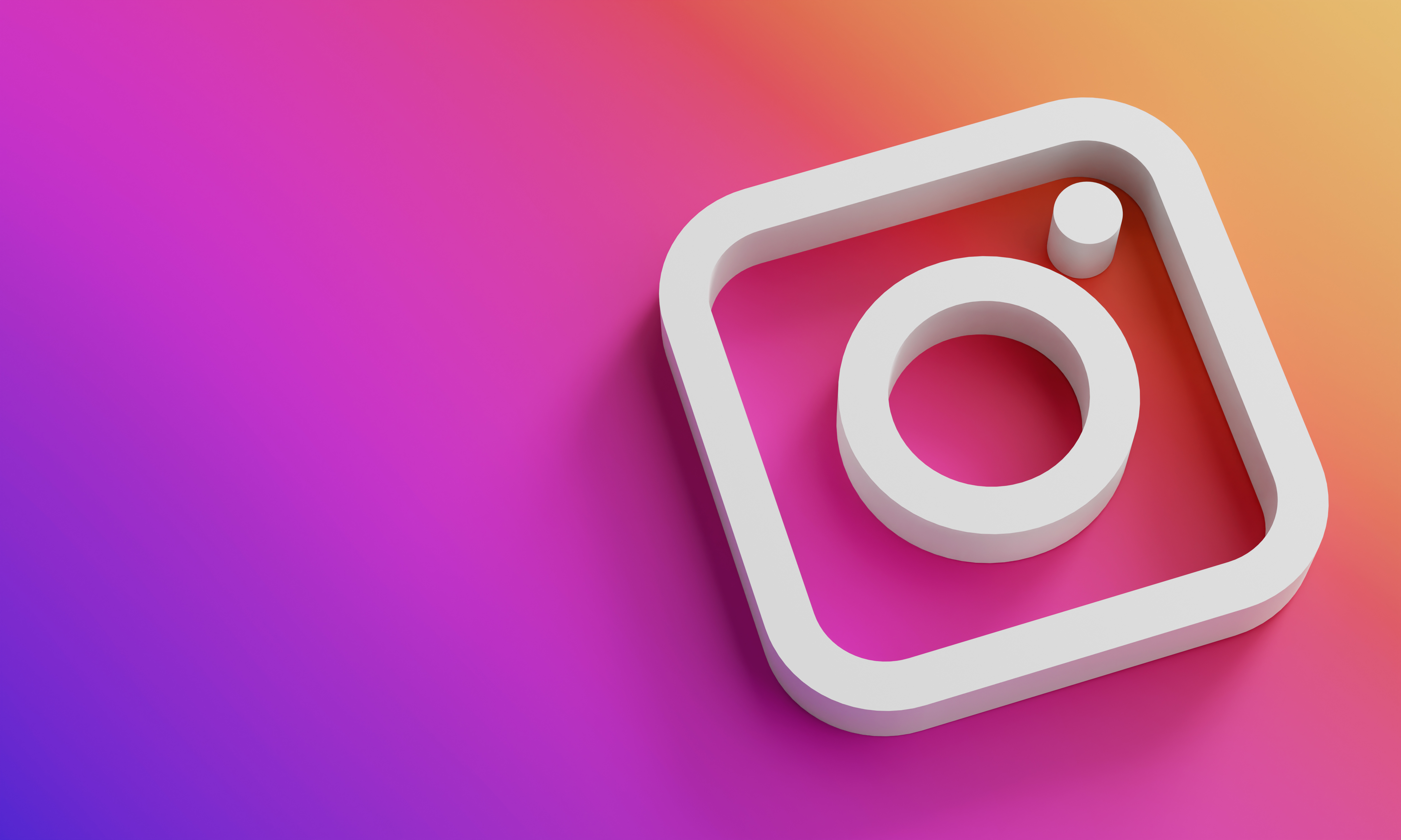 influenceur-marketing-plateforme-inde
