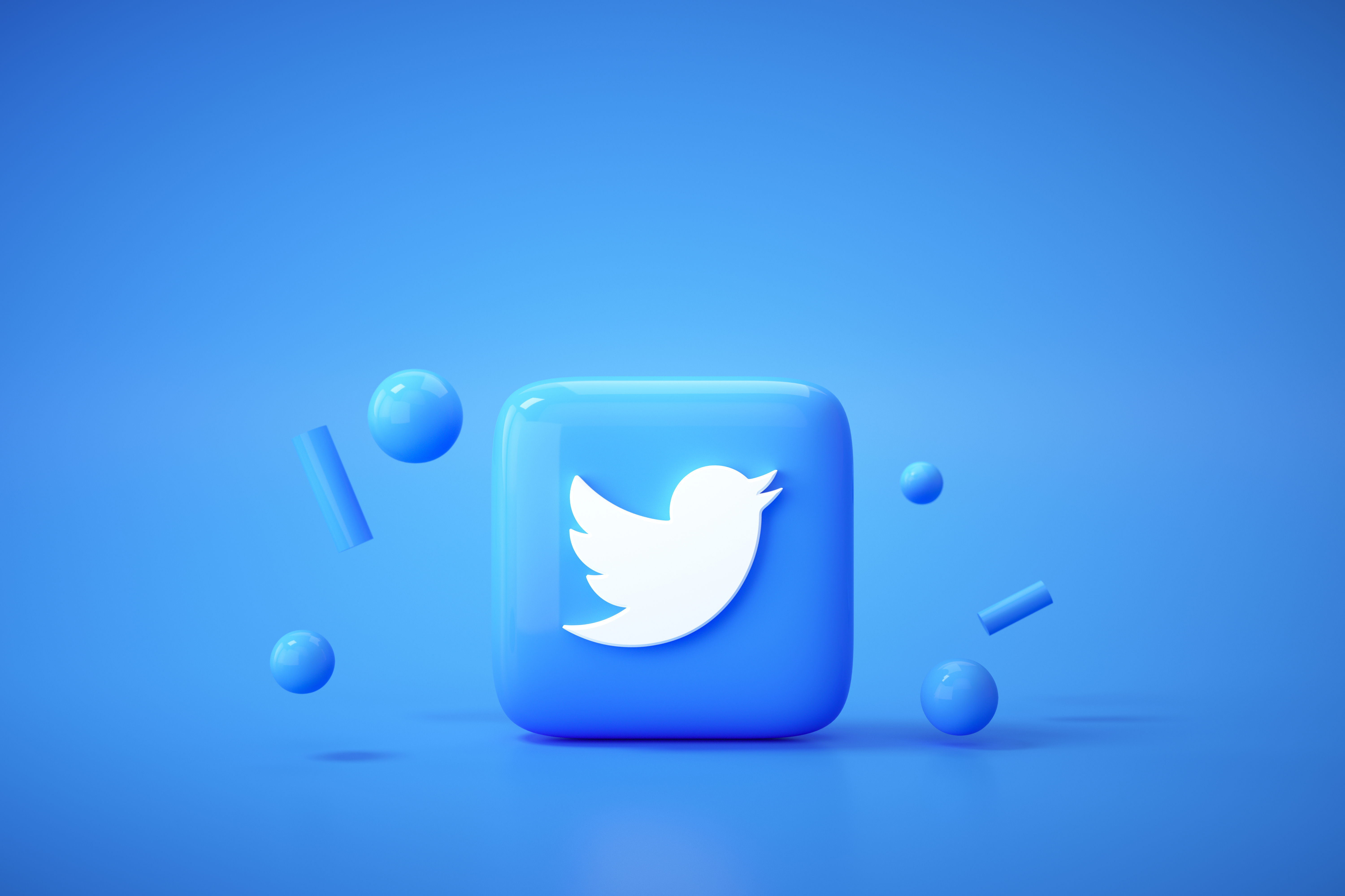 influenceur-marketing-plateforme-inde