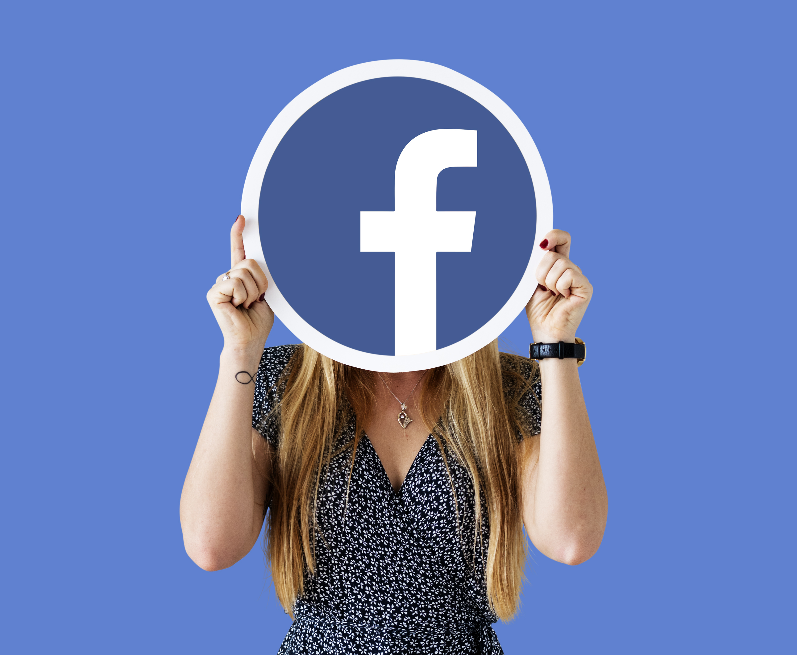 influenceur-marketing-plateforme-inde