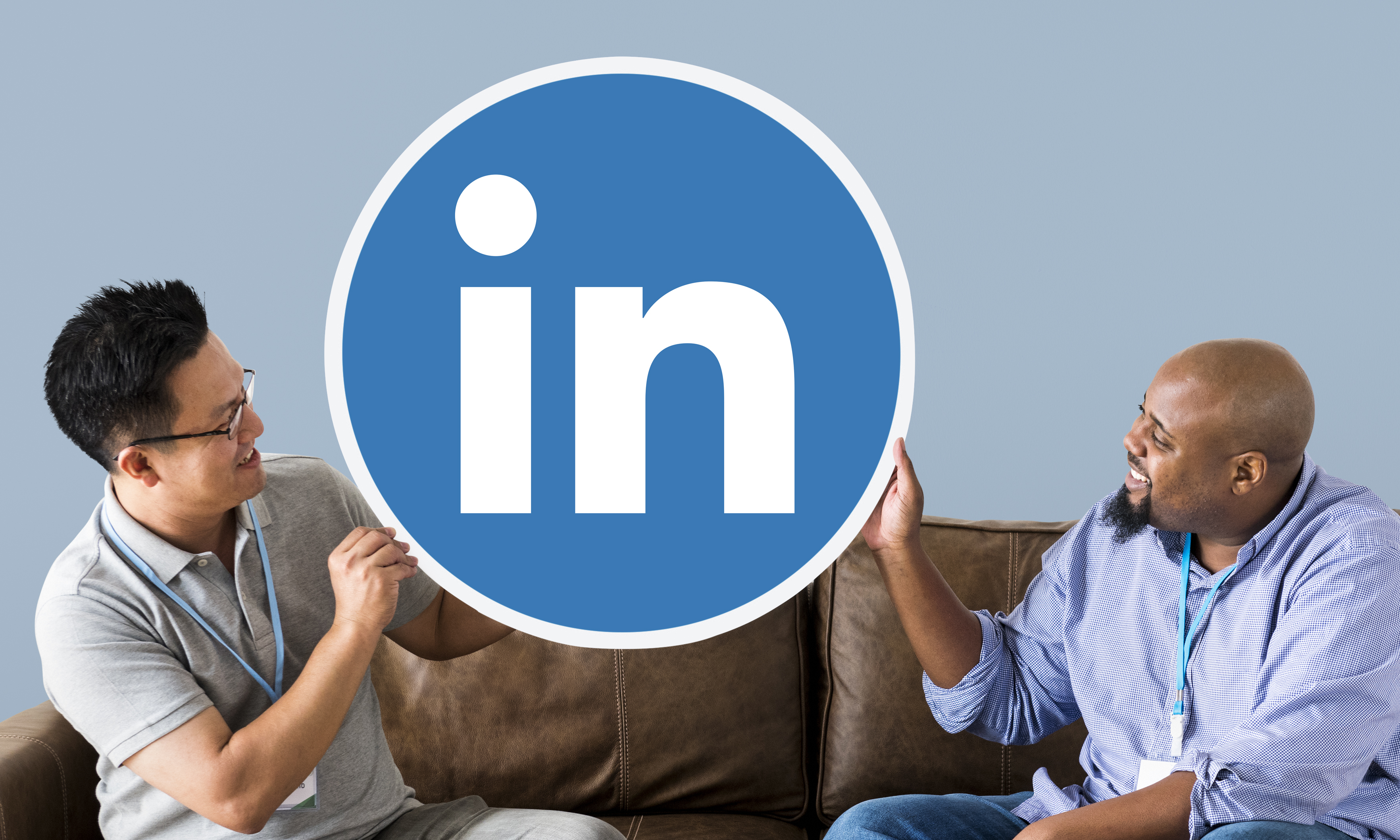influenceur-marketing-plateforme-inde