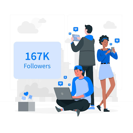 micro-influencr-inde