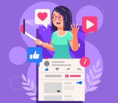 marketing d'influence