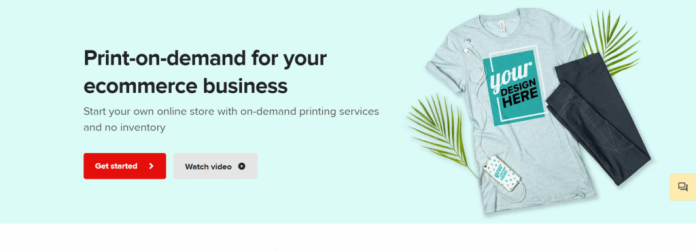 Recensioni stampate: caratteristiche, pro e contro, prodotti 4 printful
