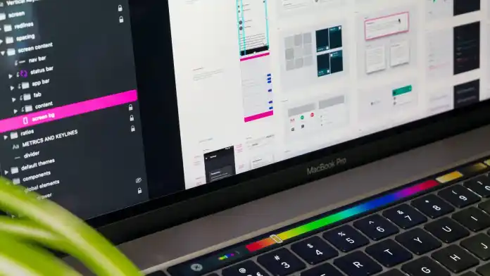 Recensioni stampate: caratteristiche, pro e contro, prodotti 2 user friendly interface
