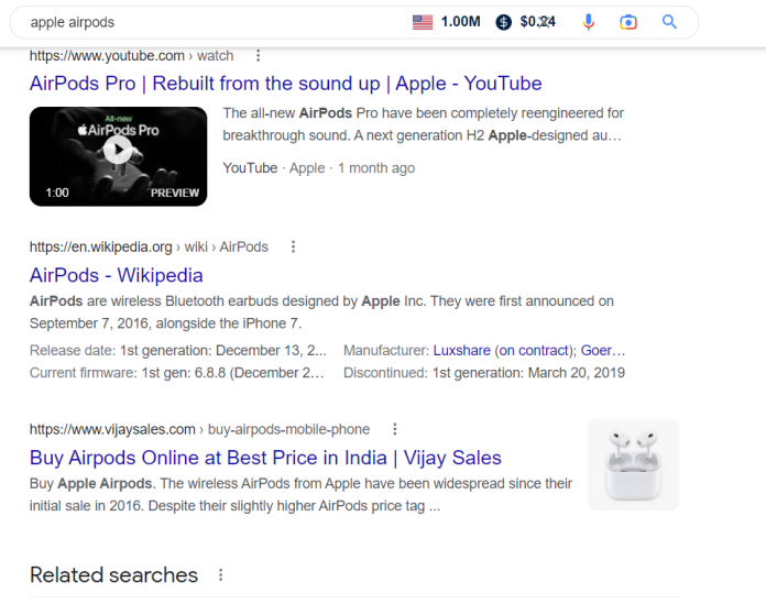 動画マーケティングとは? 2022 年の事業売上の増加にどのように役立つか 1 video marketing