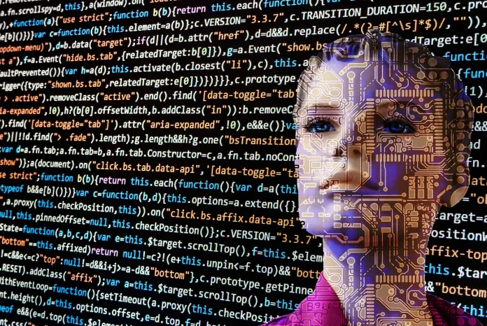 10 tendenze ecommerce per il 2023: quale futuro ha per te 4 AI to change ecommerce