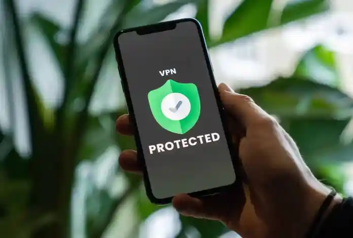 10 trend ecommerce per il 2023: quale futuro ha per te 5 Customer privacy