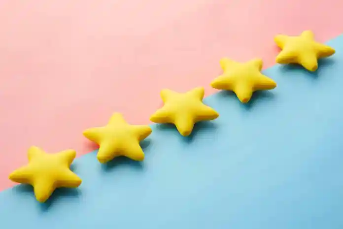 youtube 營銷對電子商務企業的力量 3 customer feedback