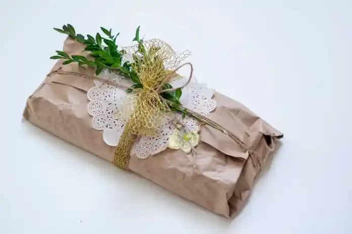 Migliori pratiche per la spedizione e-commerce per una migliore esperienza del cliente 2 designed packaging