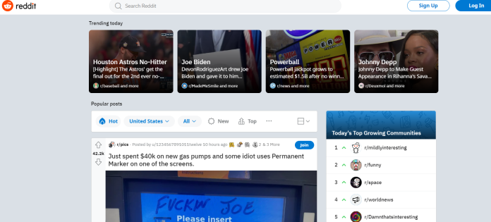 Techniques de référencement hors page révolutionnaires pour le commerce électronique en 2022 8 off page seo