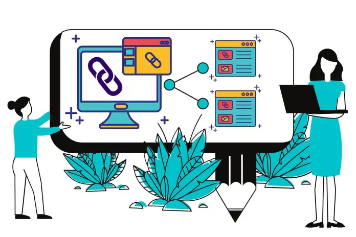 Techniques de référencement hors page révolutionnaires pour le commerce électronique en 2022 5 Backlinks