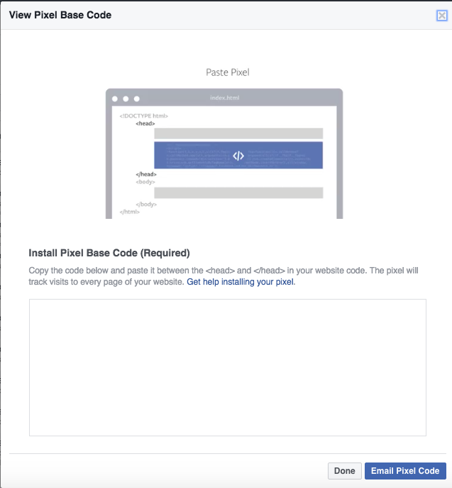 Comment configurer les publicités de retargeting facebook : guide complet pour 2022 5 retargeting ads