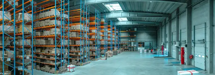Cómo encontrar los productos de dropshipping más rentables en 2022 12 supply