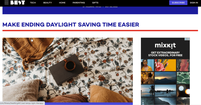 Cómo encontrar los productos de dropshipping más rentables en 2022 7 dropshipping products