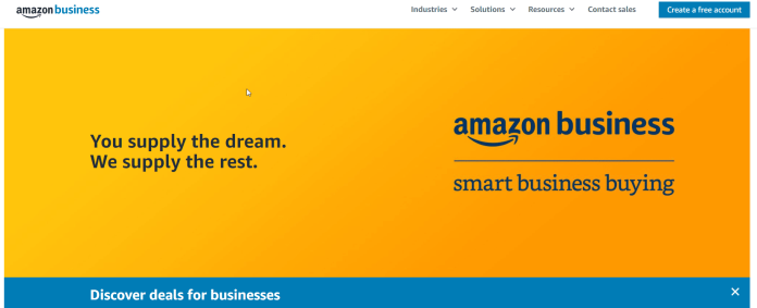 ¿Qué significa revender en amazon? una guía para principiantes 2 reselling on amazon