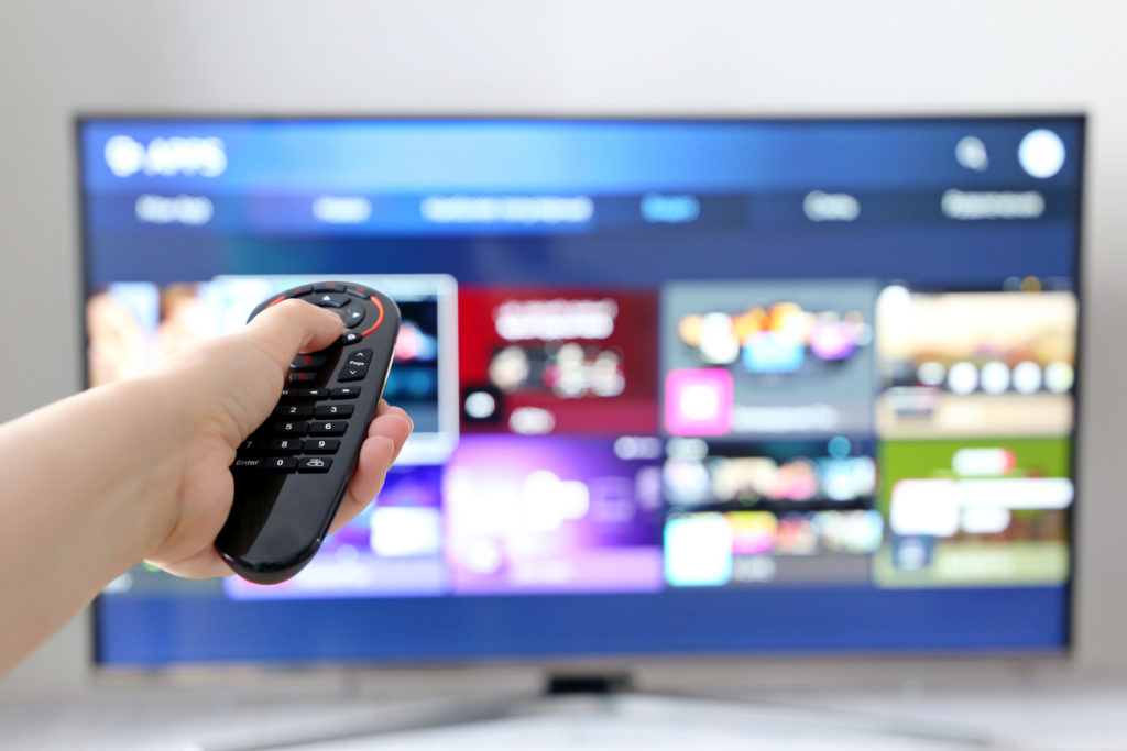 OTT Media streaming i jego znaczenie