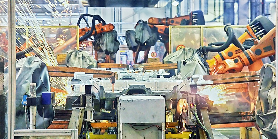 producție-1