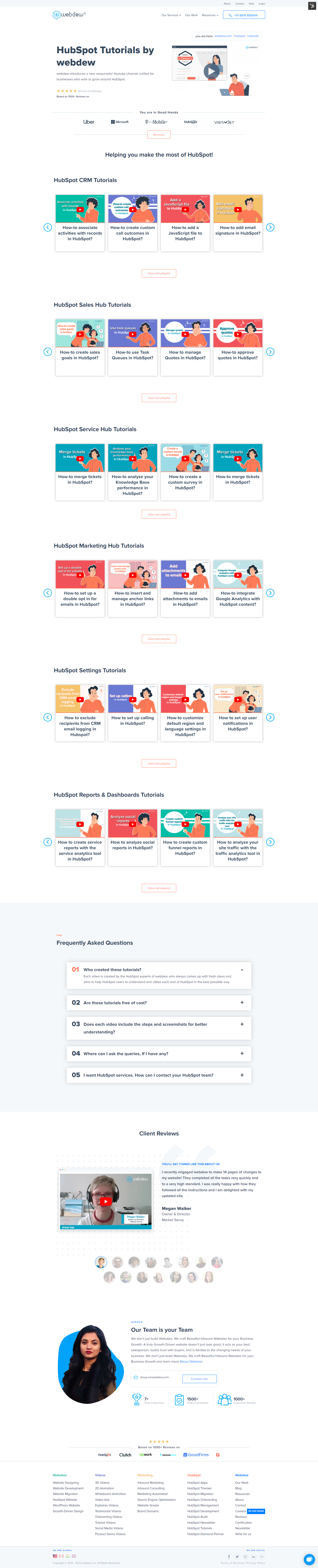 webdew-hubspot-tutorial-oct-2022