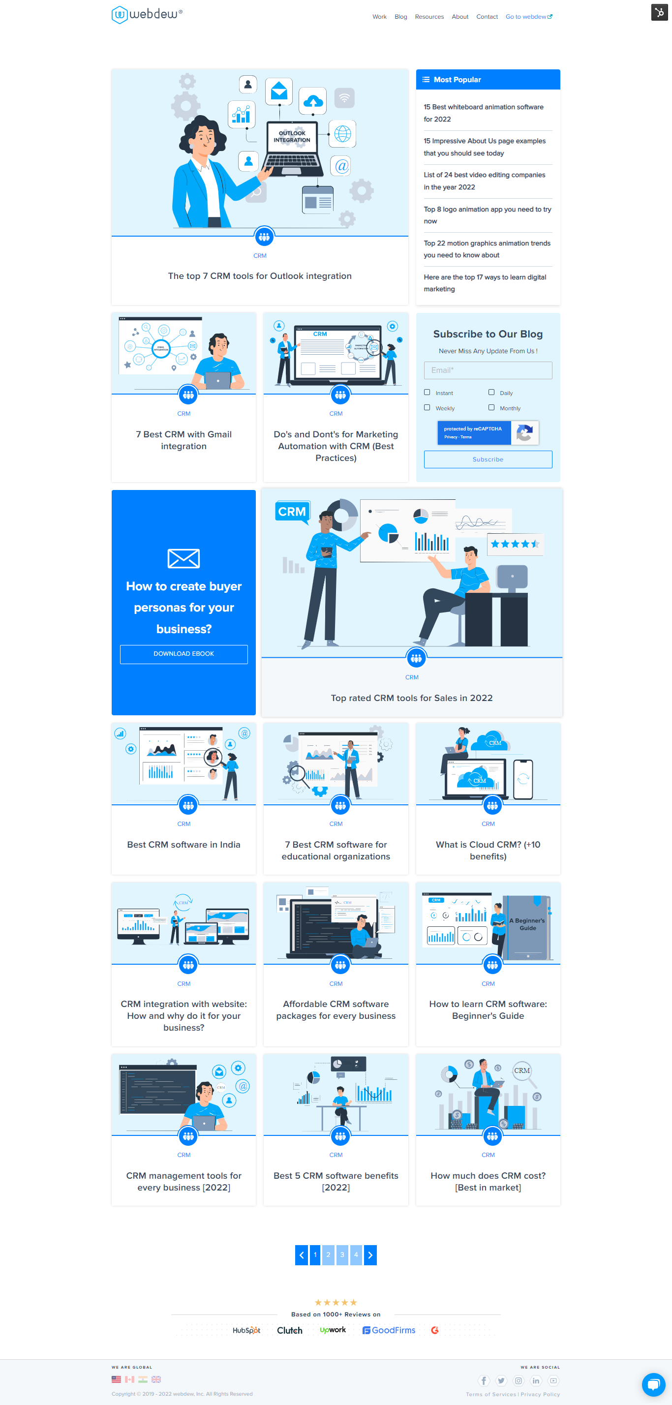 webdew-crm-blog-ตุลาคม-2022