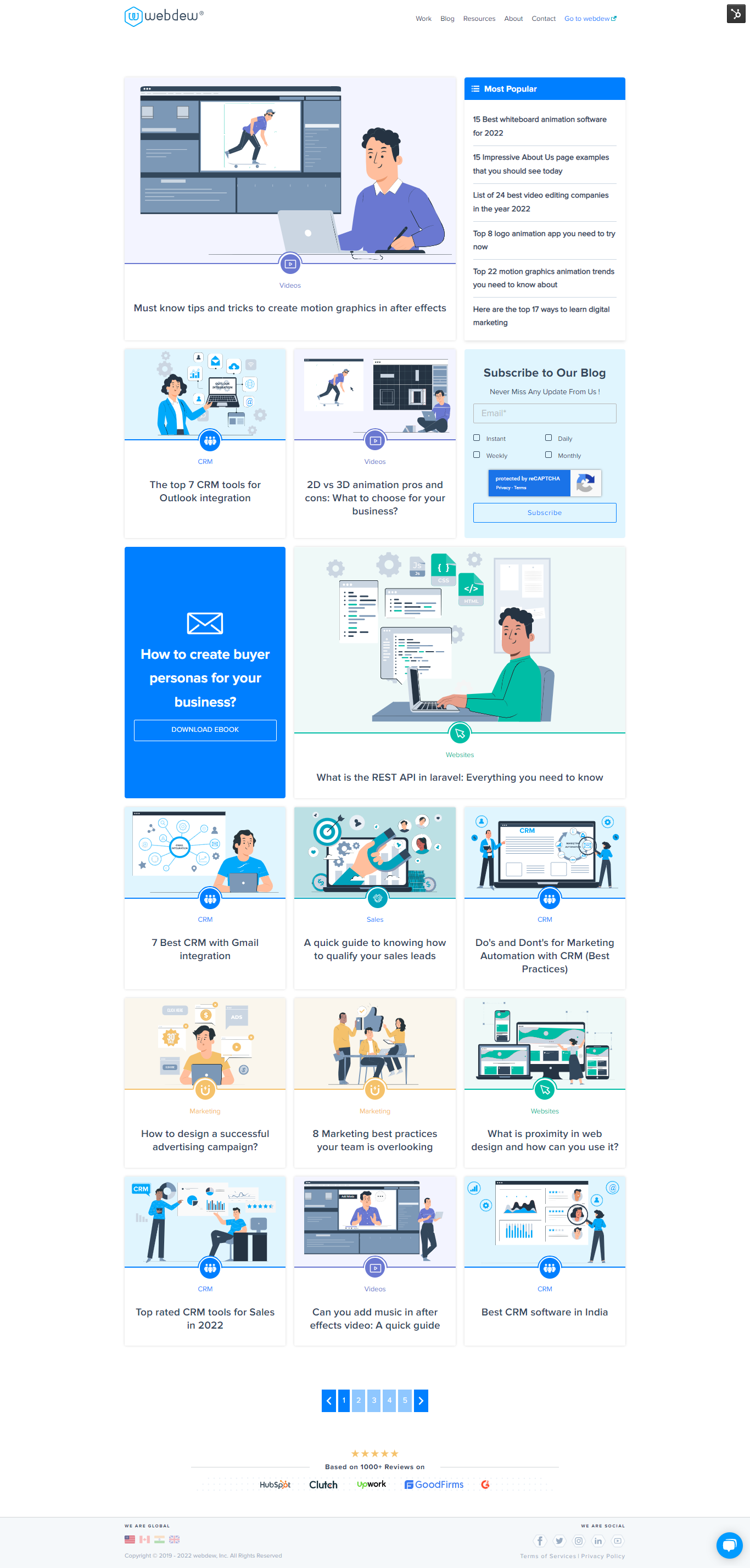 webdew-ตุลาคม-blog-2022
