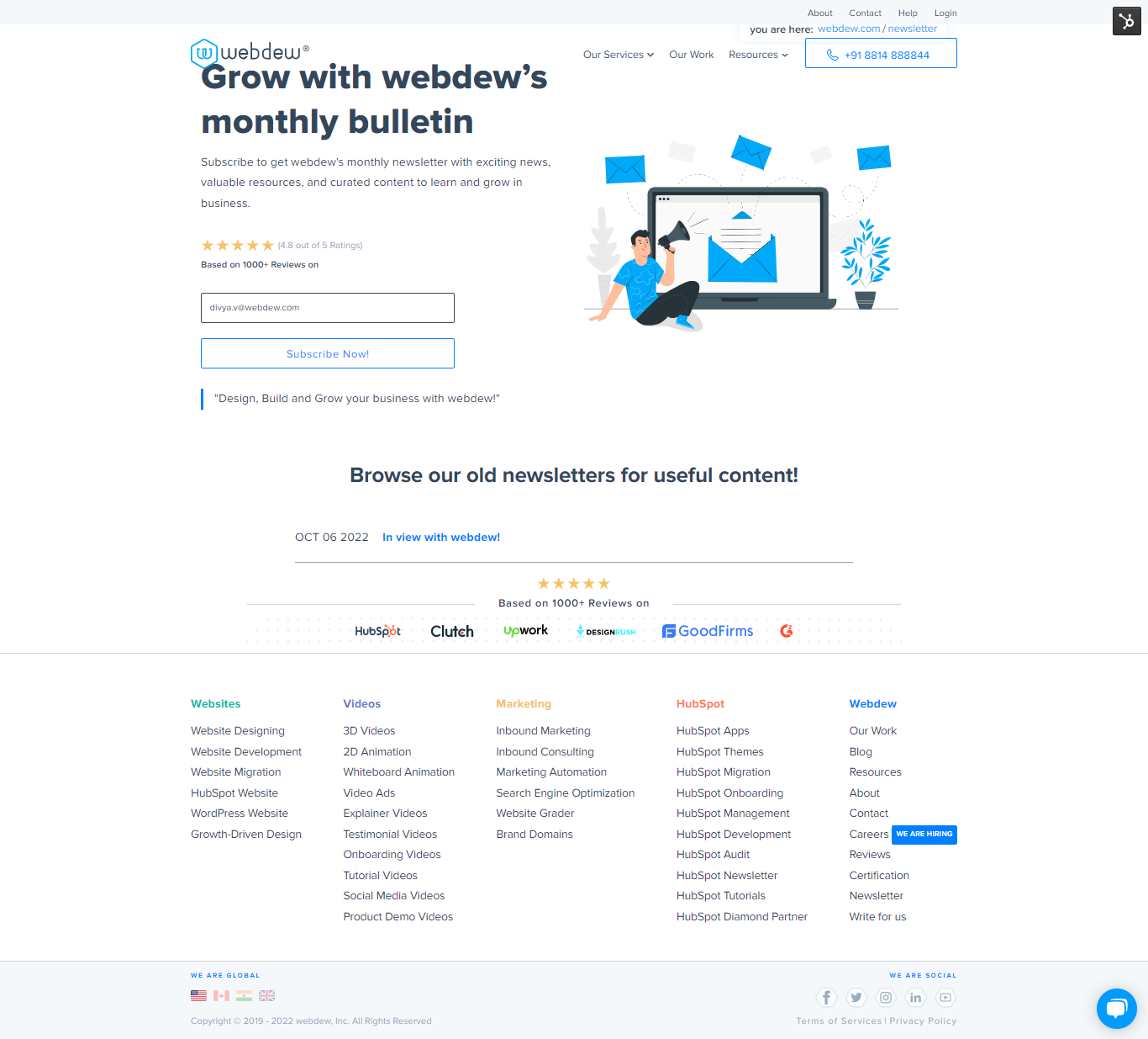 webdew-newsletter-ต.ค.-2022