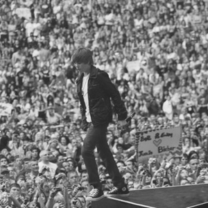 Will a Spotify advertising campaign send your sales in One Direction?