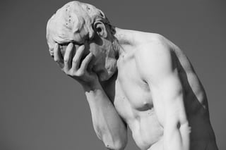 Bog off Brexit – how to handle your inbound lead generation strategy