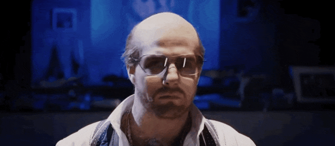 tom-cruise-tropic-thunder-influencer-marketing.gif