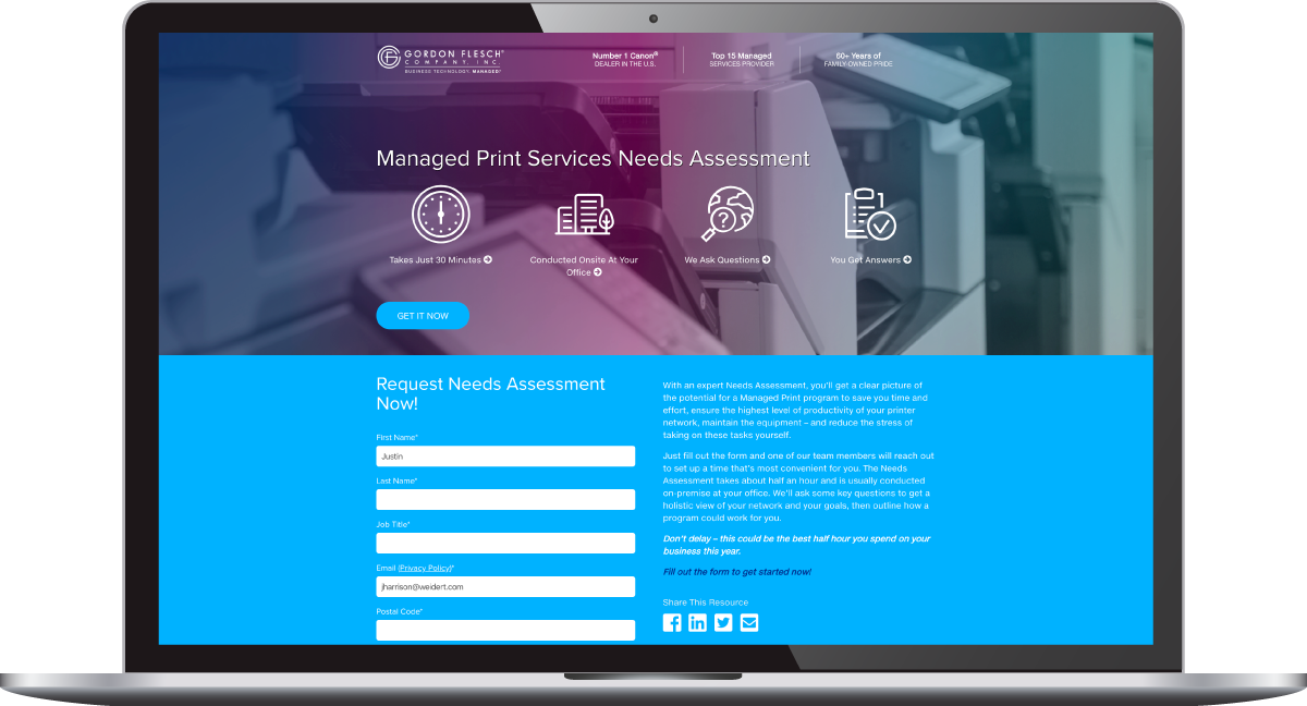 Manage_print_needs_assessment_screenshot