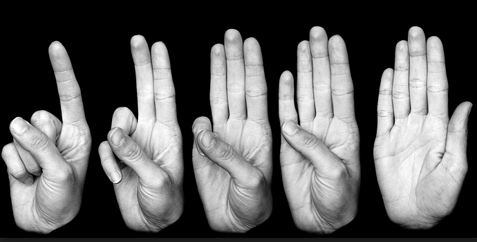 5 things you need to know to ace a growth marketing strategy