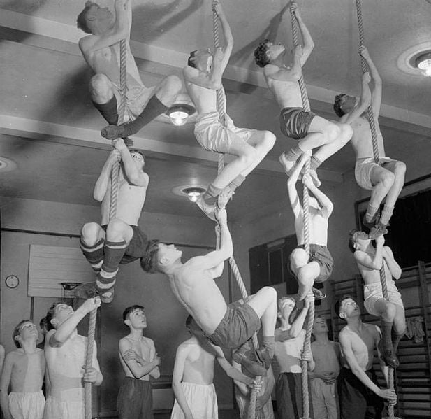 Get lead generation gains with inbound marketing for leisure clubs